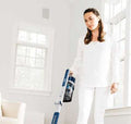 PowerPro Cordless Stick Vacuum 3.45kg