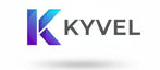 KYVEL 028 - Home